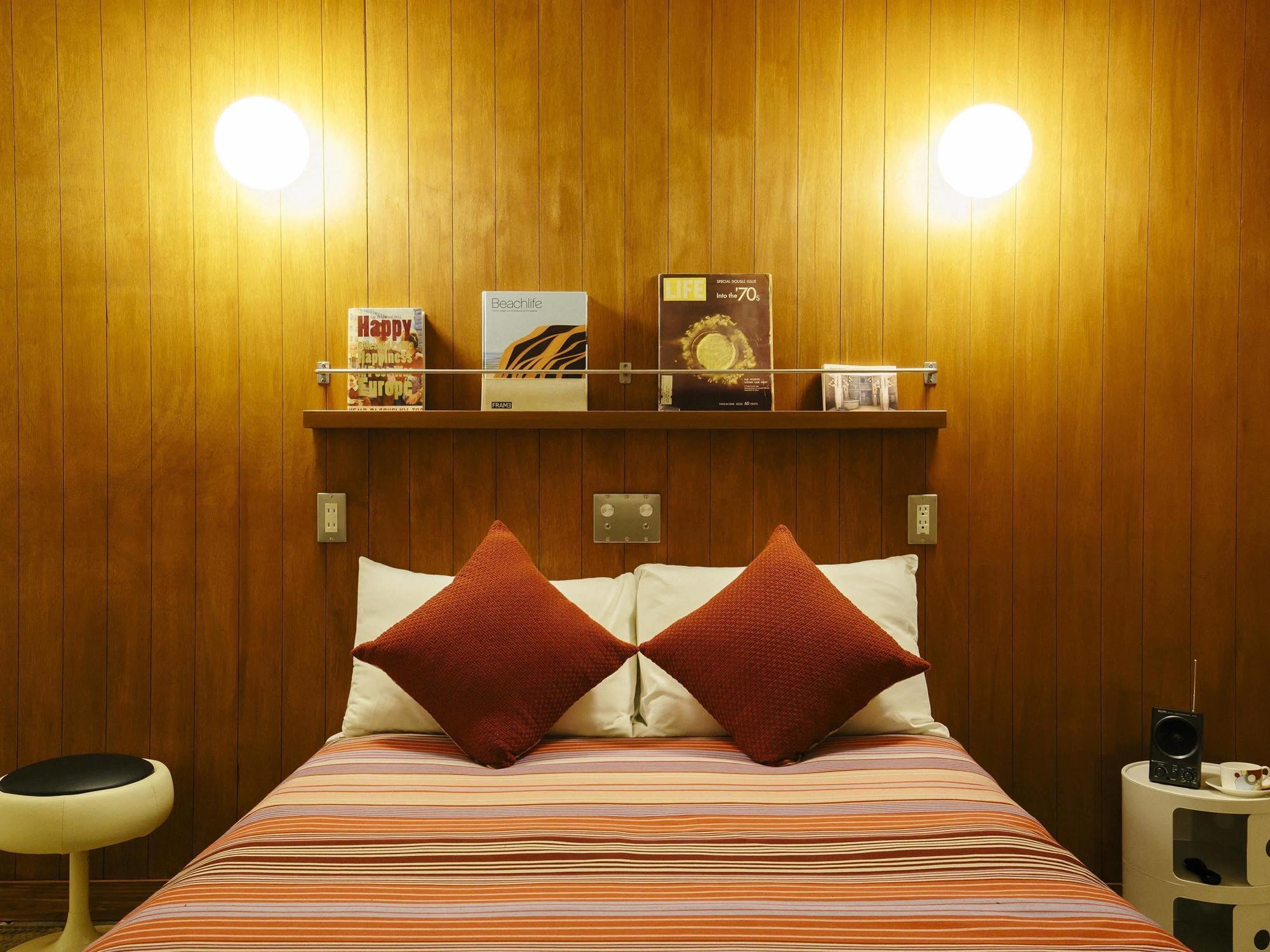 Spice Motel Okinawa Kitanakagusuku Exterior photo
